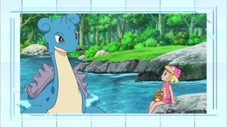 poke (196)