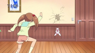 cap (113)