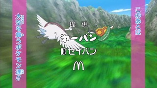 xy (21)