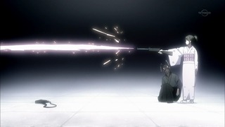 cap (259)