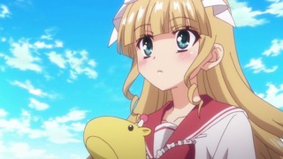 cap (140)