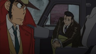 cap (151)