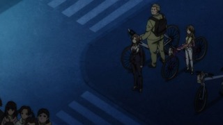 cap (31)