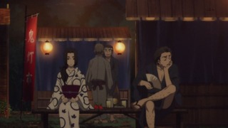 cap (54)