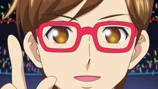 cap (141)