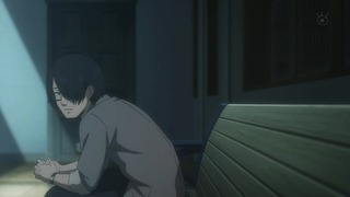 cap (52)