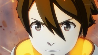 cap (118)