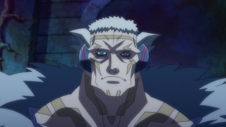 cap (42)