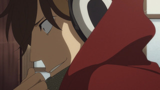 cap (124)