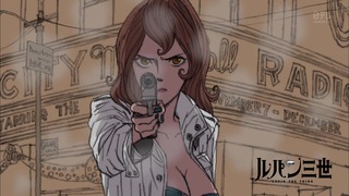 cap (107)