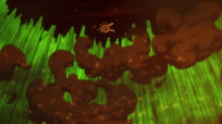 cap (54)