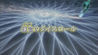 cap (13)