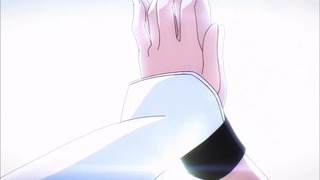 p (42)
