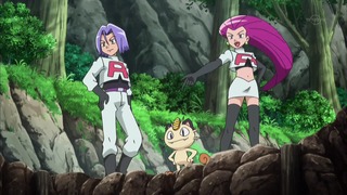 xy (6)