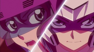 cap (222)