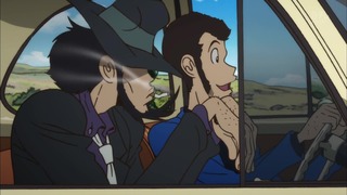 cap (4)