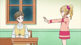 cap (54)