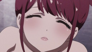 cap (112)