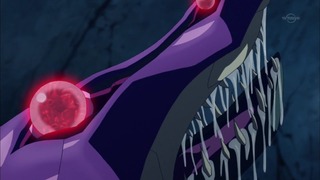cap (123)