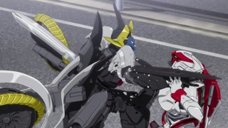 cap (126)