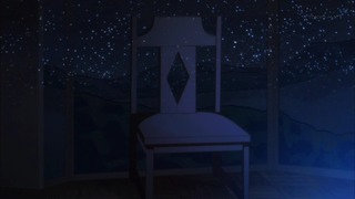 sora9 (182)