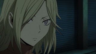 cap (162)