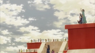 cap (52)