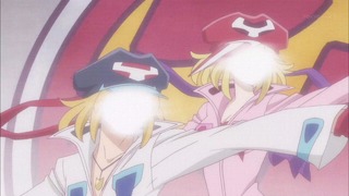 yatta10 (66)