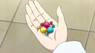 cap-91