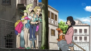cap (141)