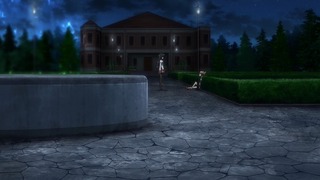 cap (147)