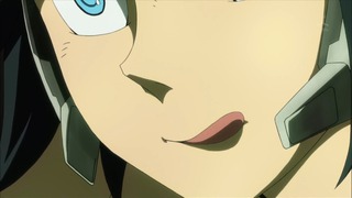 cap (81)