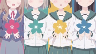 yamano24 (32)