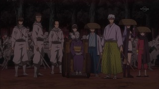 cap (15)