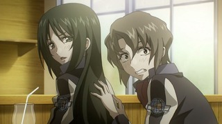 cap (14)