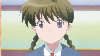 rin (153)