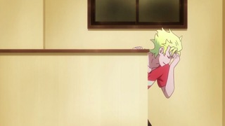 cap (244)