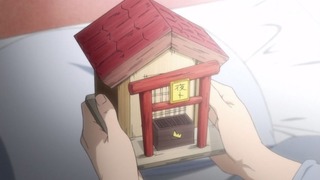 cap (159)