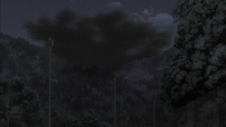 cap (128)