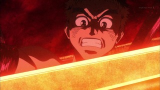 cap (112)
