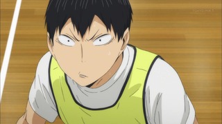 cap (62)