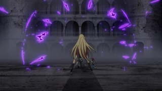 cap (20)