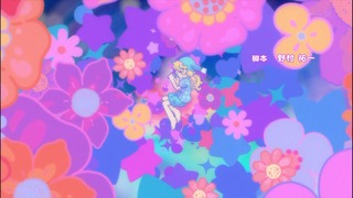 zimage00338-50