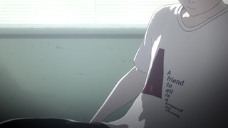 cap (13)