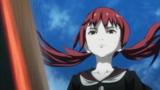 cap (137)