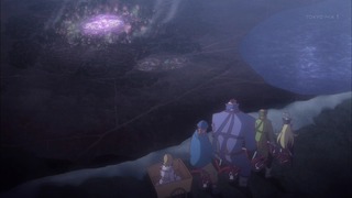 yatta10 (2)