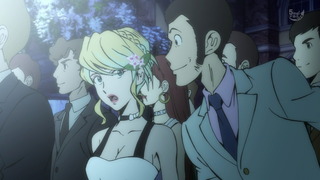 cap (31)