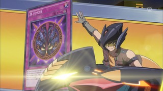cap (11)