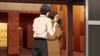 cap (40)