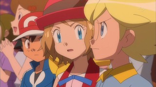 xy (129)